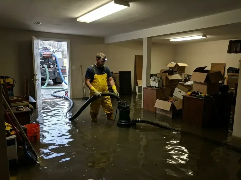 basement-burst-pipe-flooding-a-001 — frequently asked questions, 24-Hour Water Damage Restoration Services in Georgetown, OH